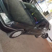 پژو 405لوازمی