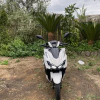 کلیک۱۸۰واریو