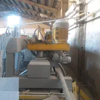 کارگر سنگبری|استخدام صنعتی، فنی، مهندسی|بروجرد, |دیوار