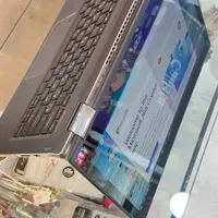 Acer Spin SP513-52N لب تاپ|رایانه همراه|شهرکرد, |دیوار