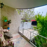 ویلا تمیز‌جنگلی دربست‌و استخرآب گرم وسرپوشیده درود|اجارهٔ کوتاه‌مدت ویلا و باغ|نیشابور, فردوسی جنوبی|دیوار