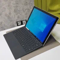 سرفیس پرو ۶