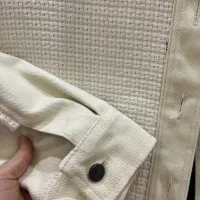 کت نو و مانتو نو و رامپر بچگونه نو|لباس|گنبد کاووس, |دیوار