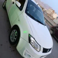 ماشین ساینا|خودرو سواری و وانت|خمینی‌شهر, |دیوار