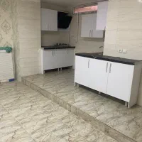 واحد اداری۸۰ متر|فروش دفتر کار، اتاق اداری، مطب|اندیشه, اندیشه فاز ۲|دیوار