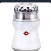 آسیاب جیلی پارس خزر