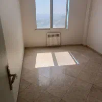 ۸۵ متر / شهرک نفت/ ویودار / بدون مشرف|اجارهٔ آپارتمان|تهران, مینی‌سیتی (شهرک نفت)|دیوار
