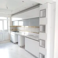 ساخت انواع کابینت و کمد با اقساط|خدمات پیشه و مهارت|سقز, |دیوار