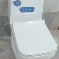 شرکت سینا چینی