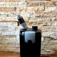 فیلتر سطلی jebo 635