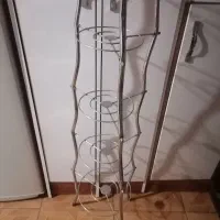 استند قابلمه