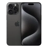 ایفون / iphone 15pro|موبایل|تهران, پرستار|دیوار
