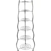 استند قابلمه