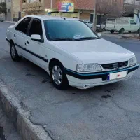 slx مدل 95|خودرو سواری و وانت|بیرجند, |دیوار