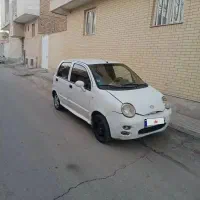 ام وی ام ۱۱۰|خودرو سواری و وانت|کرمان, |دیوار