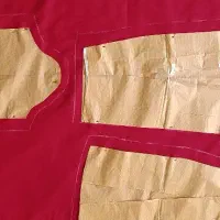 وسیله خیاطی.جزوه نازکدوز تخفیف ویژه