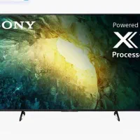 تلویزیون ۴۹ اینچ سونی براویا X7500H