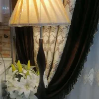 آباژور با قد حدودی 160