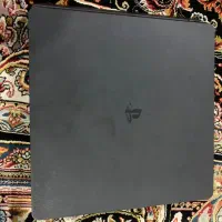 Ps4|کنسول، بازی ویدئویی و آنلاین|دوگنبدان, |دیوار
