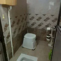 حونه باغ ویلایی|فروش خانه و ویلا|آشخانه, |دیوار