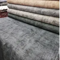 پارچه عرض ۲ متر طرح پتینه