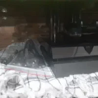 ps4کپیخور|کنسول، بازی ویدئویی و آنلاین|تبریز, |دیوار