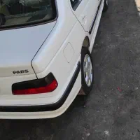 پارس سال مدل 99(برازجان)|خودرو سواری و وانت|برازجان, |دیوار