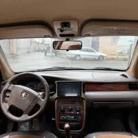 سمند LX|خودرو سواری و وانت|بانه, |دیوار