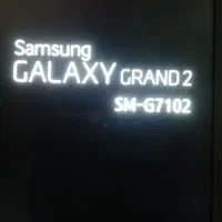 سامسونگ گلکسی Grand2|موبایل|تهران, شهرک رضویه|دیوار