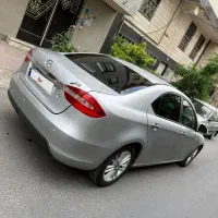 جک جی ۵ مدل ۹۳