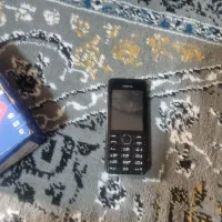 گوشی ۲۰۶درحد بشرط اصلی بایک باطری اضافه