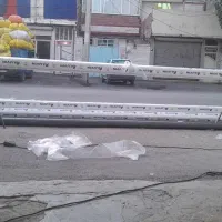 نصب وتعمیر کرکره کامران با نازلترین قیمت