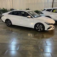 النترا ۲۰۲۵ منطقه صفر|خودرو سواری و وانت|رشت, امین الضرب|دیوار