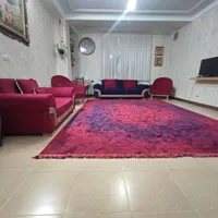 آپارتمان60متری روبه نما/طلاییه بهارشمالی|فروش آپارتمان|قرچک, شهرک طلائیه|دیوار