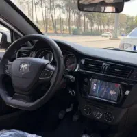 تارا v1 پلاس مدل ۱۴۰۴
