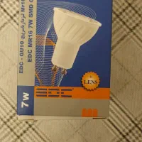 لامپ لنز دار|لامپ و چراغ|تبریز, |دیوار