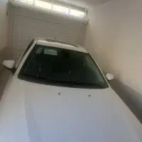 دنا پلاس اتومات ۱۴۰۴توربو