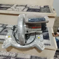 فارسی بر crown|ابزارآلات|رباطکریم, رباطکریم|دیوار