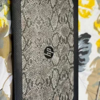 لب تاپ hp zbook|رایانه همراه|اهواز, لشکرآباد|دیوار