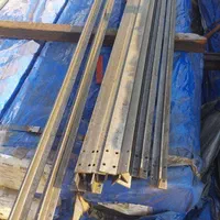 آسانسور|مصالح و تجهیزات ساختمان|پاکدشت, پاکدشت (مامازند)|دیوار