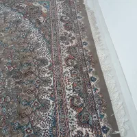 فرش دوازده متری ۷۰۰ شانه