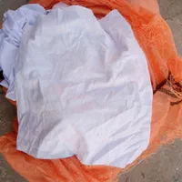 تیکه پارچه ،دستمال نظافت،دست پاکن|خدمات نظافت|تهران, فتح|دیوار