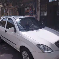 تیبا2|خودرو سواری و وانت|کرج, شعبان‌آباد|دیوار