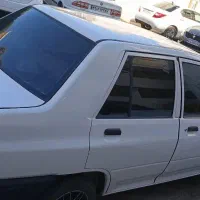 پراید|خودرو سواری و وانت|تربتحیدریه, بی بی حسنیه|دیوار