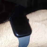اپل واچ سری هفت