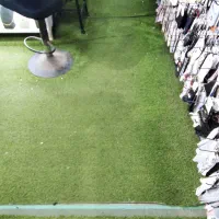 فروش چمن مصنوعی در حد نو|گل مصنوعی|مهاباد (آذربایجان غربی), |دیوار