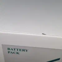 یو پی اس ۲ کاوا آنلاین (ups)|مودم و تجهیزات شبکه|تهران, وردآورد|دیوار