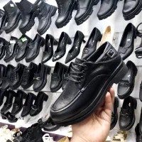 کفش زنانه مجلسی،کالج،ازسایز ۳۶تا۴۱همه موجوده