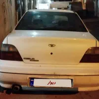 دوو سیلو