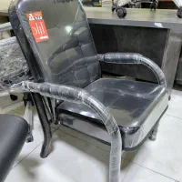 پخش کد۷۷ صندلی های انتظار و چرخدار کد۶۳۰۹۷